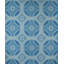 Clarkdale Fabric-19930166