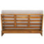 Frisina Dune Sofa-325881151