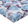 Drap-housse Ambesonne