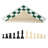 VEVOR Chess