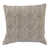 Beige is out of stock