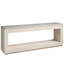 Avaline Monet Console Table-822163550