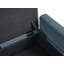 Fabric Upholstered Storage Bench-557937190