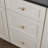 Double Ringed Round Knob Multipack-71346541