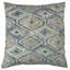 Alazea Square Pillow Cover & Insert-429853766-428897908
