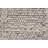 Naidely Wool Indoor Rug-724223843