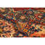 One-of-a-Kind 2'7" X 4'2" Area Rug