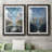 " Genesis II " 2 - Pieces-1171277566-1171277561