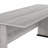 Studio A Writing Desk-62272847-62272853
