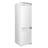 Rivestito 22" Panel Ready Fridge