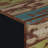 Table basse Grous