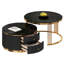 Table basse 2 pièces Modern Modern-424788528