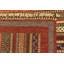 Tapis Oldham