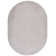 Kinde Performance Oriental Rug