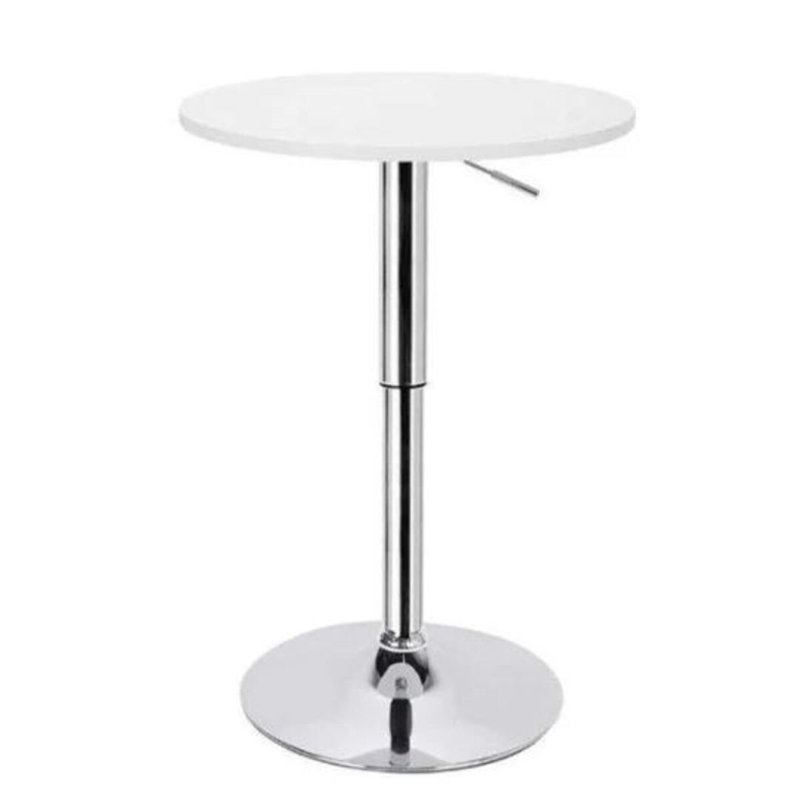 Avery Mdf  Bar Table