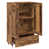 Artisan Oak