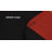 Orca Echo 4-Pack Pickleball Paddle Set with Travel Bag and Indoor Balls