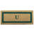 Chowdury Outdoor Doormat-1451164027