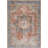 Mya Machine Washable Oriental Area Rug -1349112368