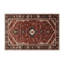 Tapis turc intérieur et extérieur brun-1533065829