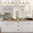 Nafissa Dimmable Vanity Light-95373240