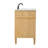 Rivers 40" Single Bathroom Vanity-1824897090
