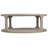 Gimso Solid Wood Top Coffee Table-62515679-62515678