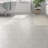 Daltile Florentine 12" x 12" Floor Tile (13 PC Per Carton) (12.22 SQFT Per Carton)