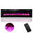 Cattalina 68'' W Electric Fireplace