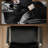 Businessman - 15.75"x31.50" Desk mat