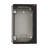 PHANTOM Cultivar Grow Light-98496998
