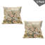 Coussin décoratif réversible en tissu-99020941-99020943