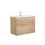 Dalia 32'' W Single Vanity-778699027-744563759