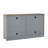 Storage Sideboard-157246689