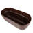 Bess Railing Planter-151044488
