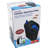Cascade Canistar Hang-on Canister Aquarium Filter
