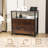Duccia 27'' W Nightstand-1850609312-1837282267