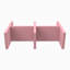 Ensemble de cabines EverBlock Space-84344085-84344082
