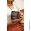 Tasse de chasse Camo