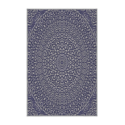 Indoor Rug