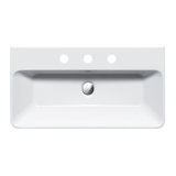 Proiezioni 80 31.5'' L Bathroom Sink