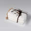 Serviette de bain thierry simple