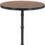 Table de salle à manger 24 po