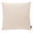 Endra Chevron Throw Pillow