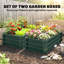 Planter-339712044-339712048-339712049