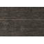 Wool Area Rug