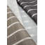 Abstract Wallpaper Roll-299008333