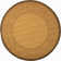 Herefordshire Performance Floral Indoor/Outdoor Area Rug
