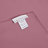Fisher Tablecloth-24096066-24096082