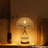 Jywon Crystal Table Lamp-368709835-368709844